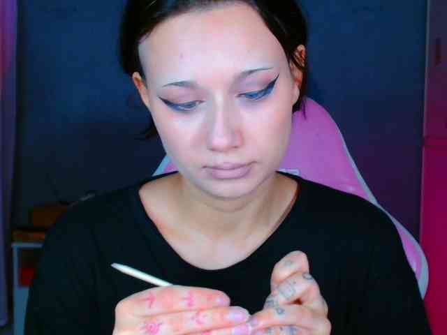 stawbarynutlov webcam