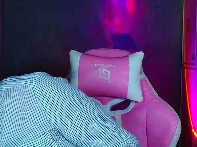 stawbarynutlov webcam