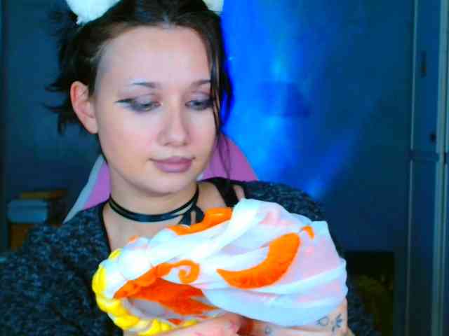 stawbarynutlov webcam