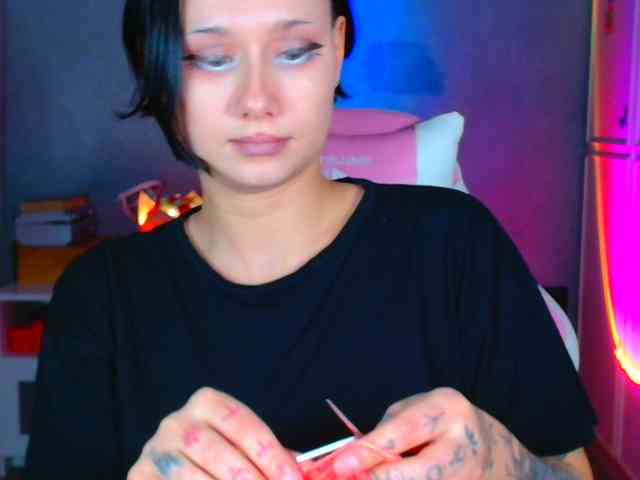 stawbarynutlov webcam