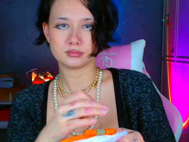 stawbarynutlov webcam