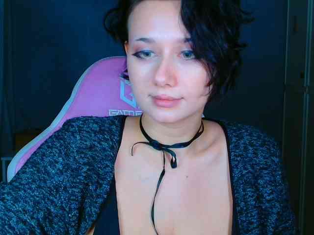 stawbarynutlov webcam