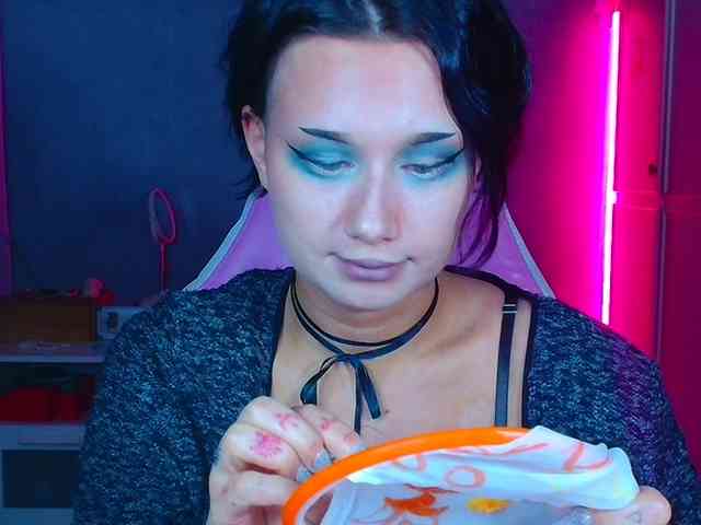 stawbarynutlov webcam