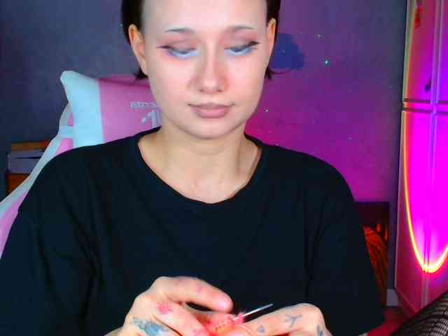 stawbarynutlov webcam