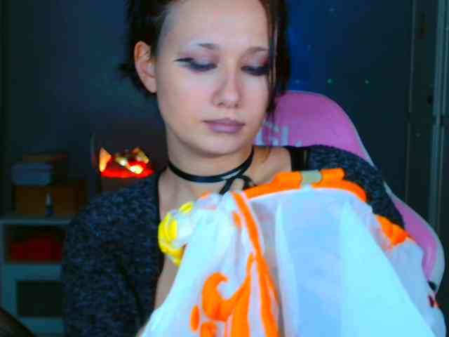 stawbarynutlov webcam