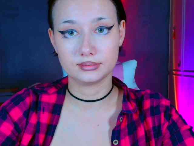 stawbarynutlov webcam