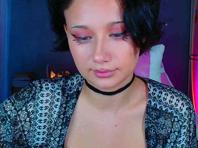 stawbarynutlov webcam