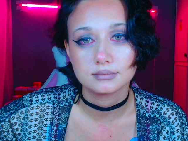 stawbarynutlov webcam