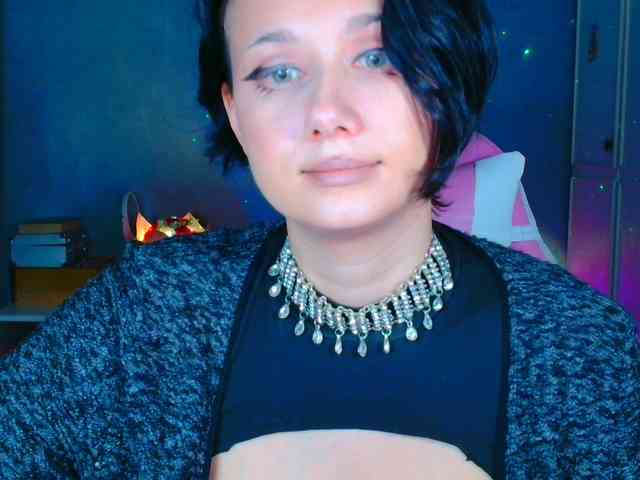 stawbarynutlov webcam