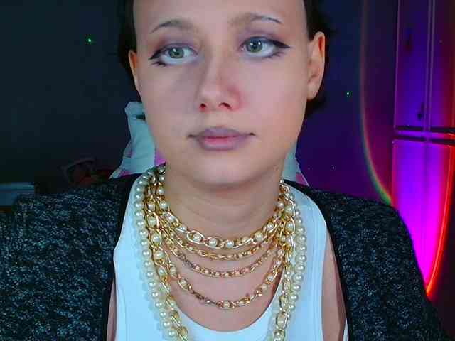 stawbarynutlov webcam