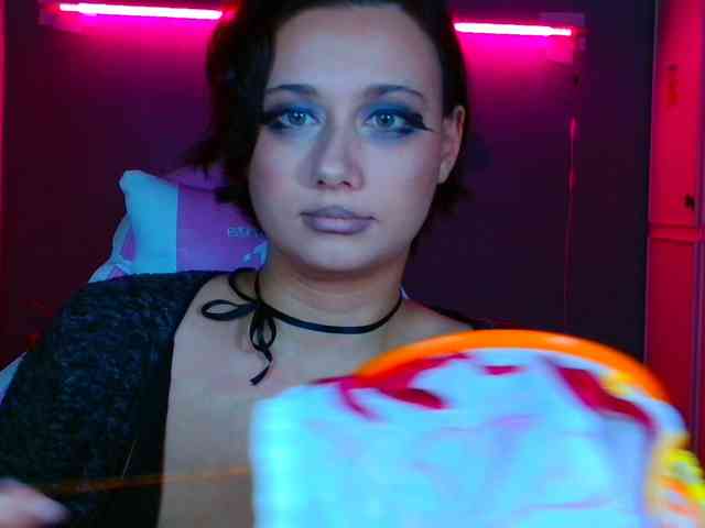 stawbarynutlov webcam