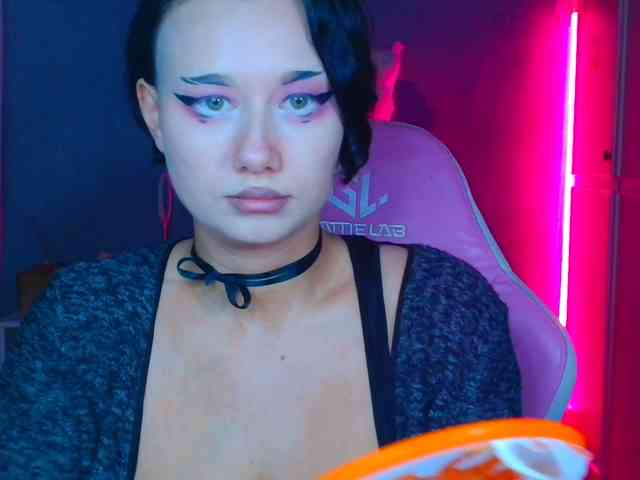 stawbarynutlov webcam