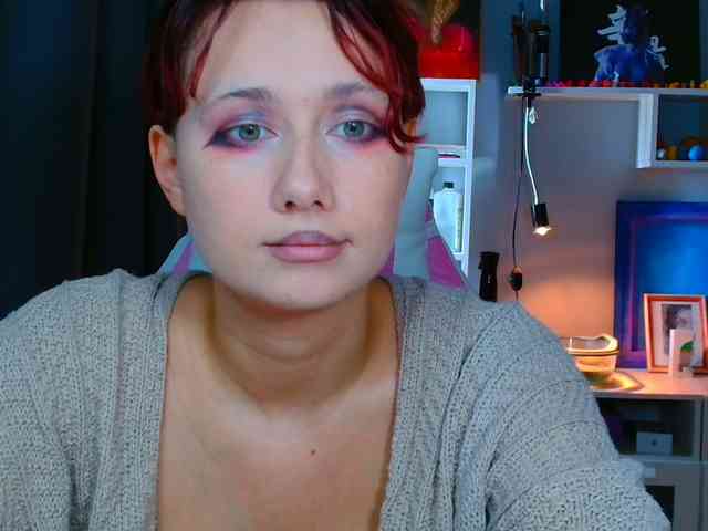 stawbarynut webcam