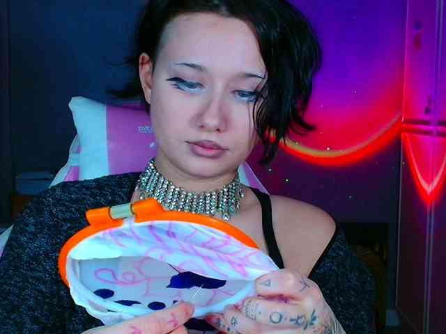 stawbarynutlov webcam