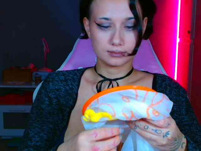 stawbarynutlov webcam