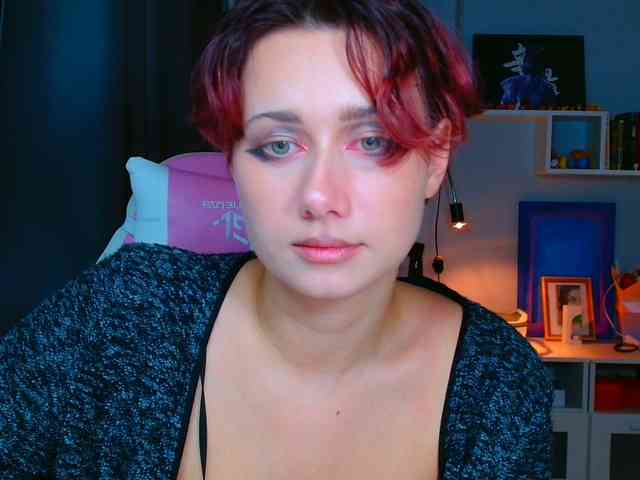 stawbarynut webcam