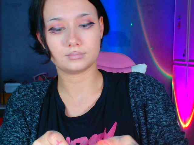 stawbarynutlov webcam