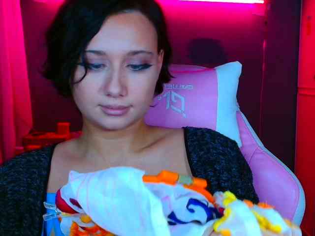 stawbarynutlov webcam