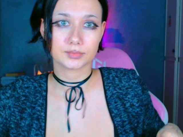 stawbarynutlov webcam