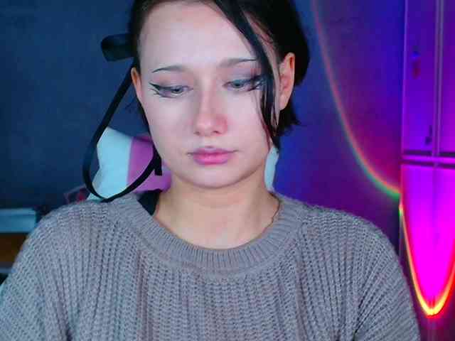 stawbarynutlov webcam