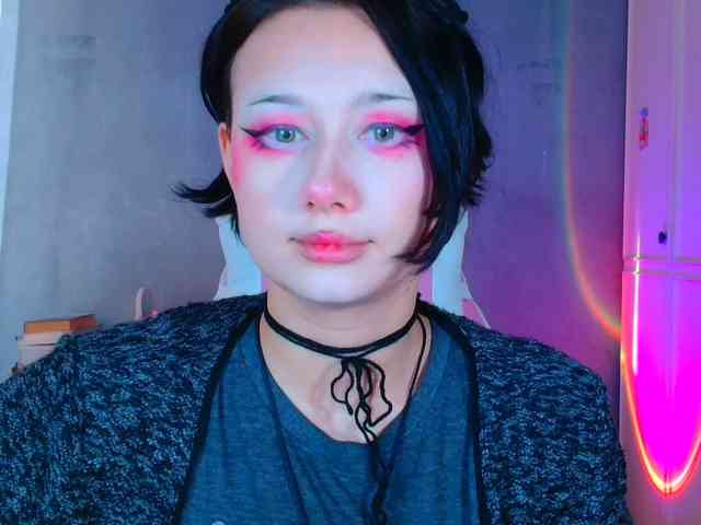 stawbarynutlov webcam