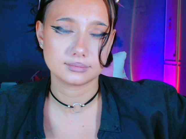 stawbarynutlov webcam