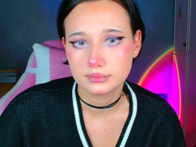 stawbarynutlov webcam