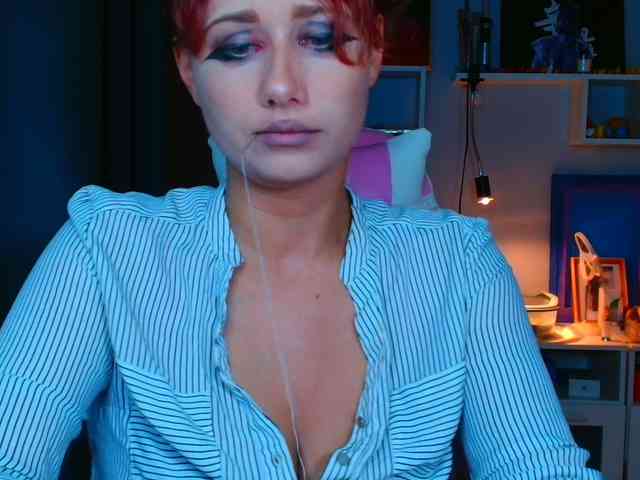 stawbarynutlov webcam