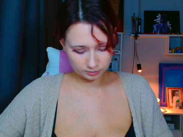 stawbarynut webcam