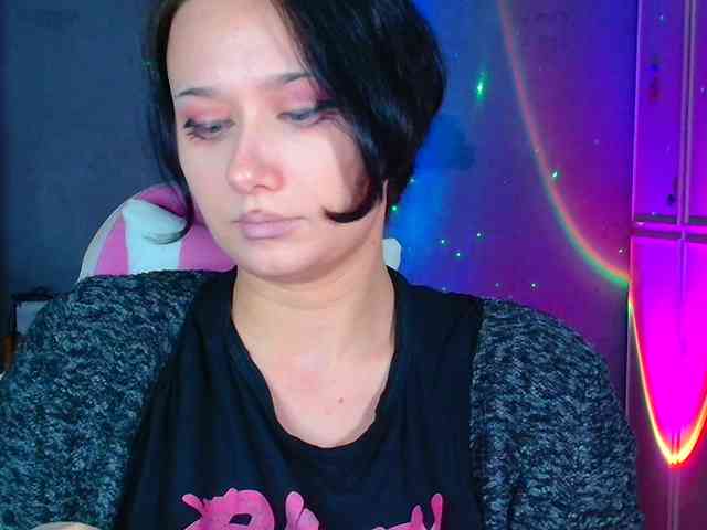 stawbarynutlov webcam