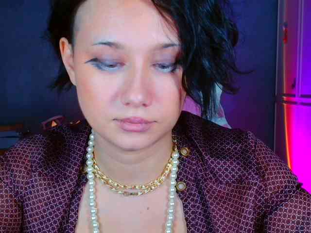 stawbarynutlov webcam