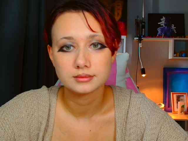 stawbarynut webcam