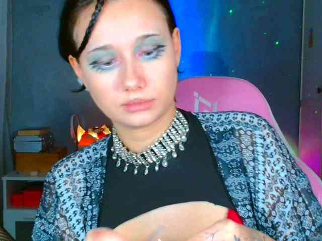 stawbarynutlov webcam