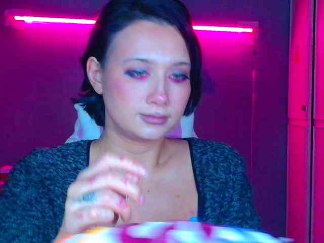 stawbarynutlov webcam