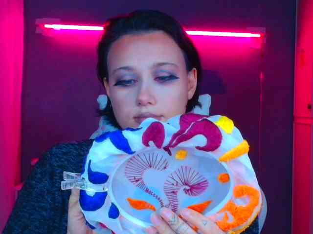 stawbarynutlov webcam