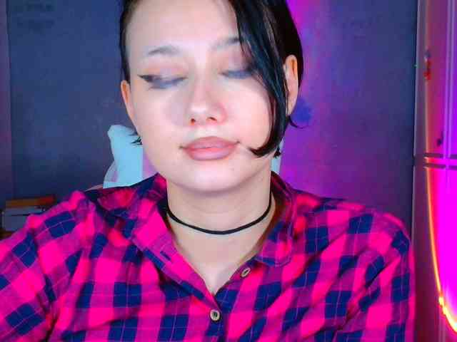 stawbarynutlov webcam