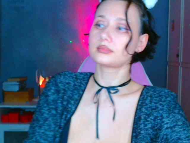 stawbarynutlov webcam