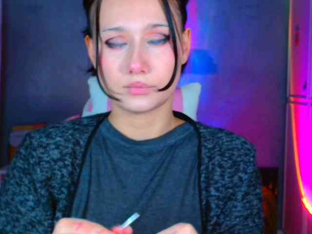 stawbarynutlov webcam