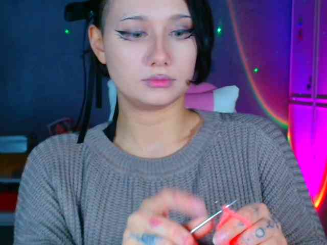 stawbarynutlov webcam