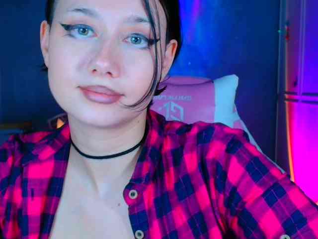 stawbarynutlov webcam