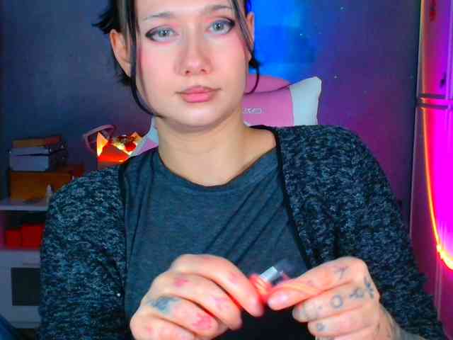 stawbarynutlov webcam