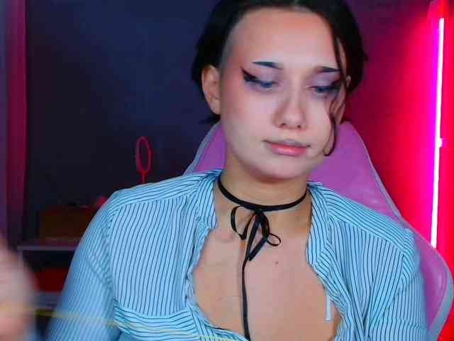 stawbarynutlov webcam