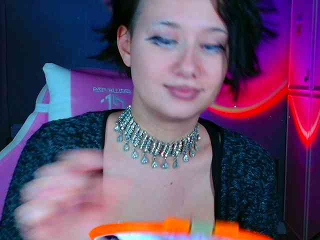 stawbarynutlov webcam