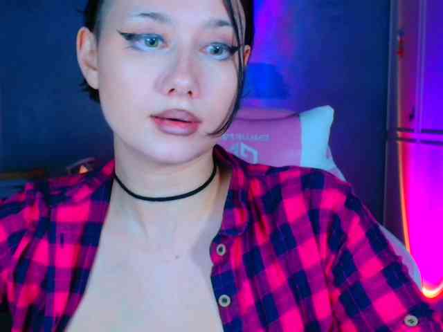 stawbarynutlov webcam