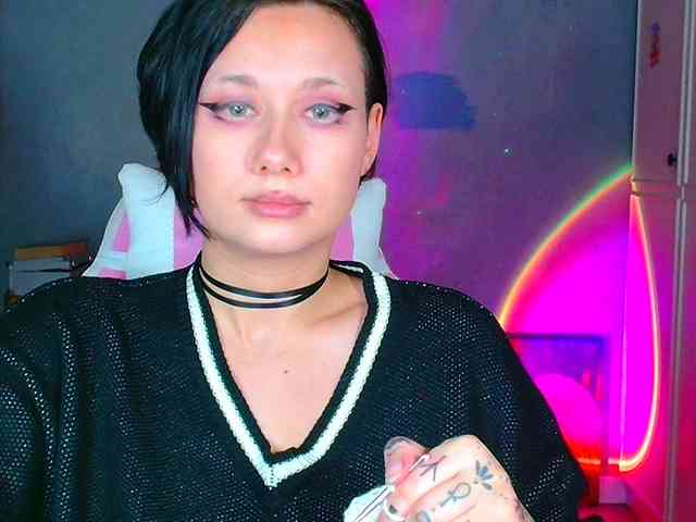 stawbarynutlov webcam