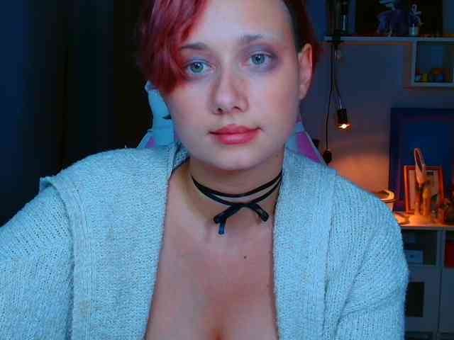 stawbarynutlov webcam
