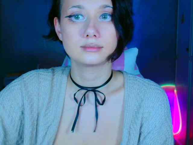 stawbarynutlov webcam