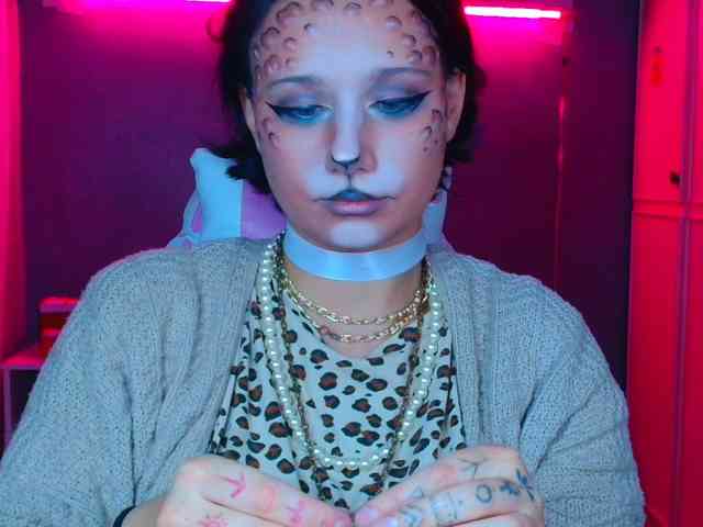 stawbarynutlov webcam