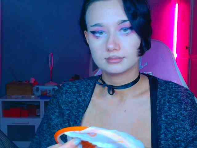 stawbarynutlov webcam