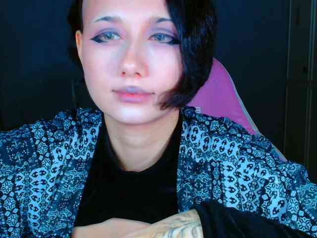 stawbarynutlov webcam